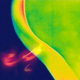 Image for article titled What Is This?